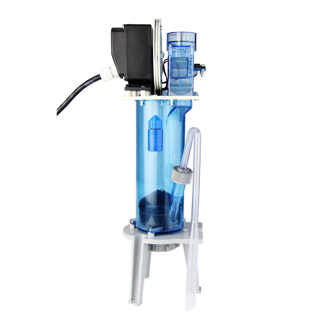 JFZ-01型數字雨量計